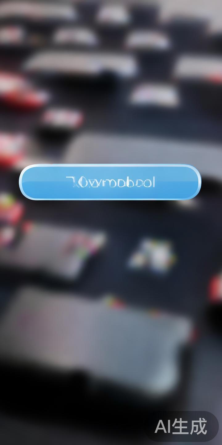 找到下载入口
进入官网后，通常首页会设有明显的“