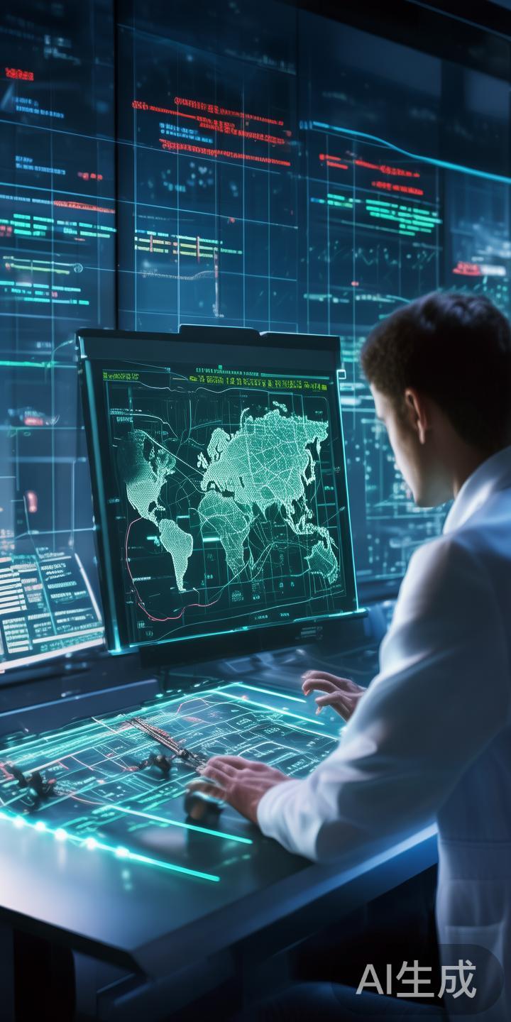 检查网络连接
确保您的网络环境稳定，无断线或延迟