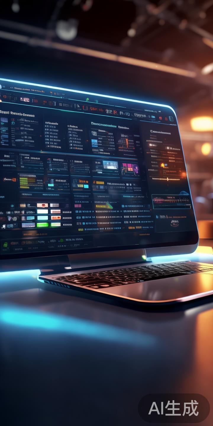 在当代体育博彩市场中，所谓的“完美体育赌博软件”并