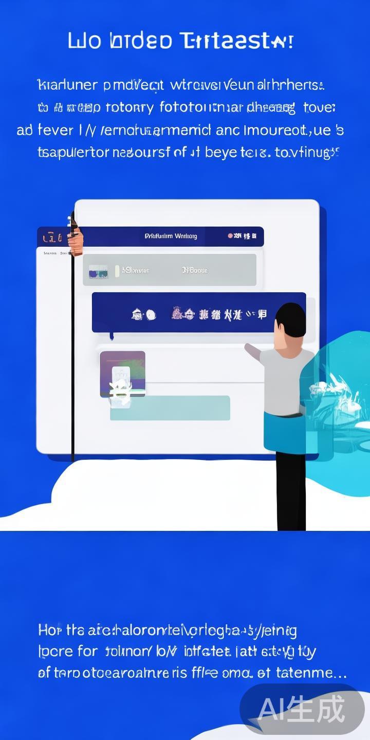 不同的平台可能设置不同的最低取款额度，用户应提前了