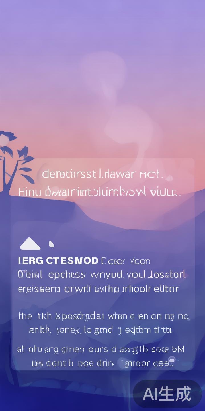 如果忘记密码，通常可以通过“忘记密码”功能重置。请