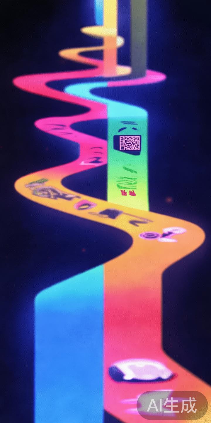 这些多样化的途径，充分体现了完美体育在用户体验优化