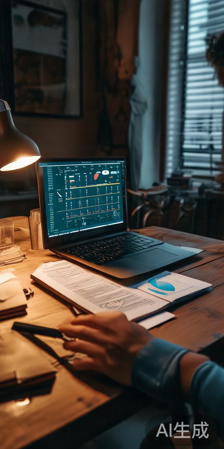 践行“合理理财，稳扎稳打”的原则，制定明确的投注预