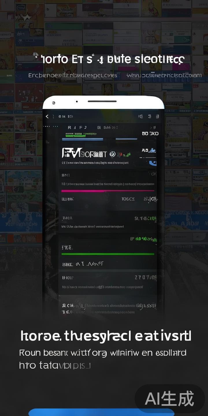 作为行业领先的体育娱乐平台，完美体育以其丰富的赛事