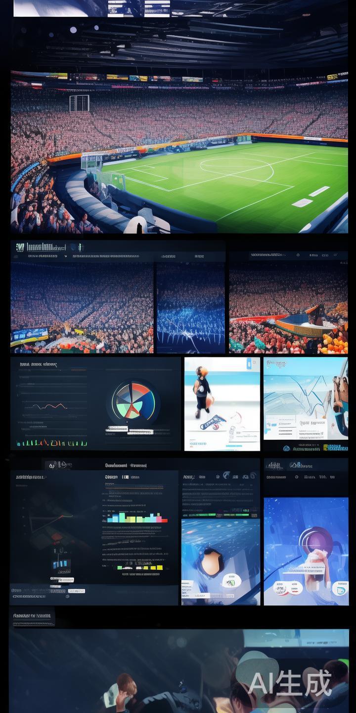 完美体育通过多样化的功能满足不同用户群体。对普通体