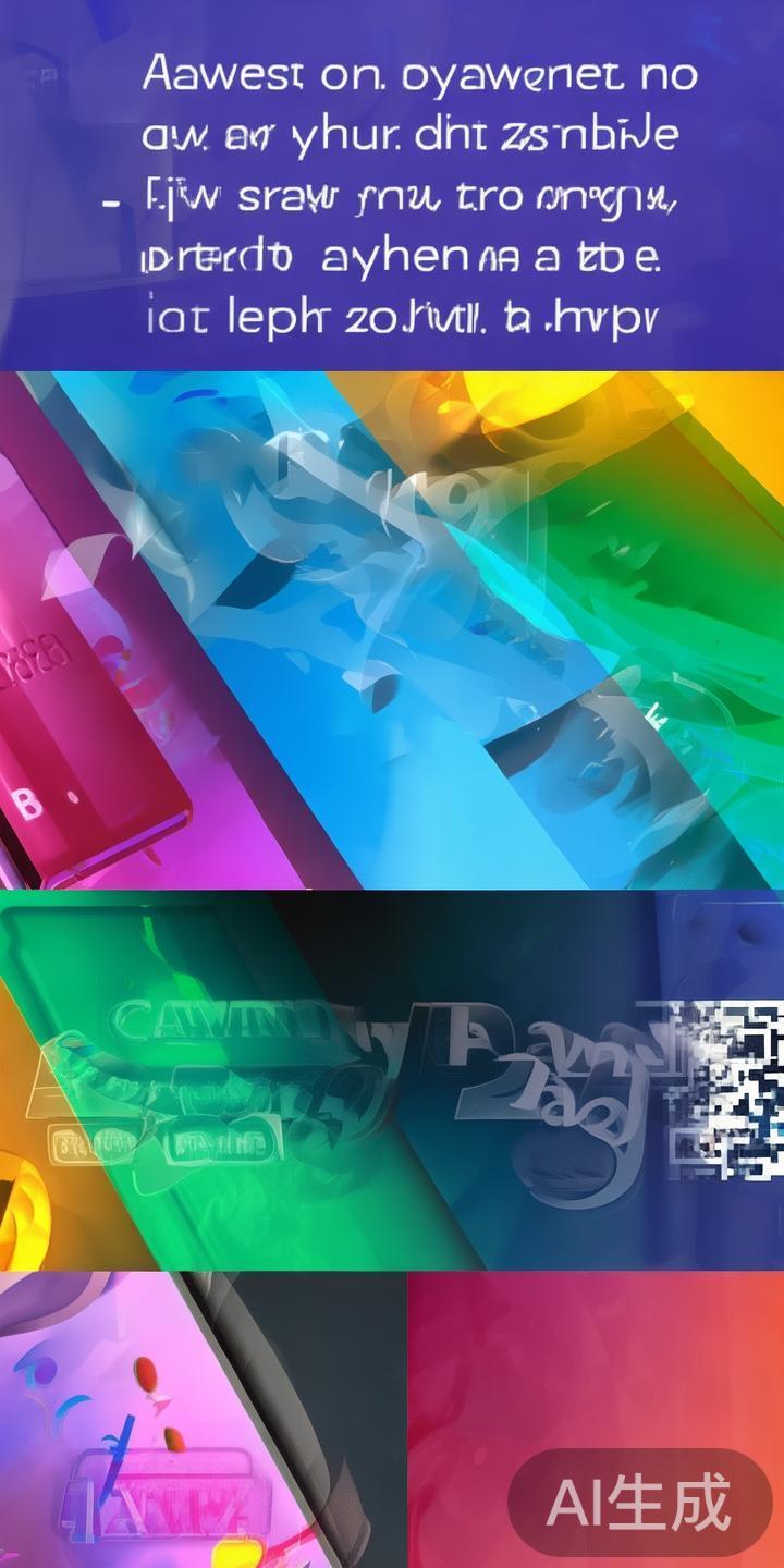 绑定多元支付渠道：建议绑定多种支付方式，比如银行卡