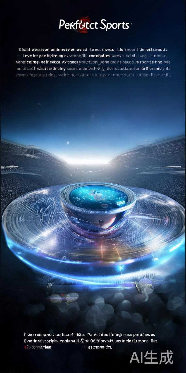 完美体育是一款集赛事直播、体育资讯、体育赛事投注和