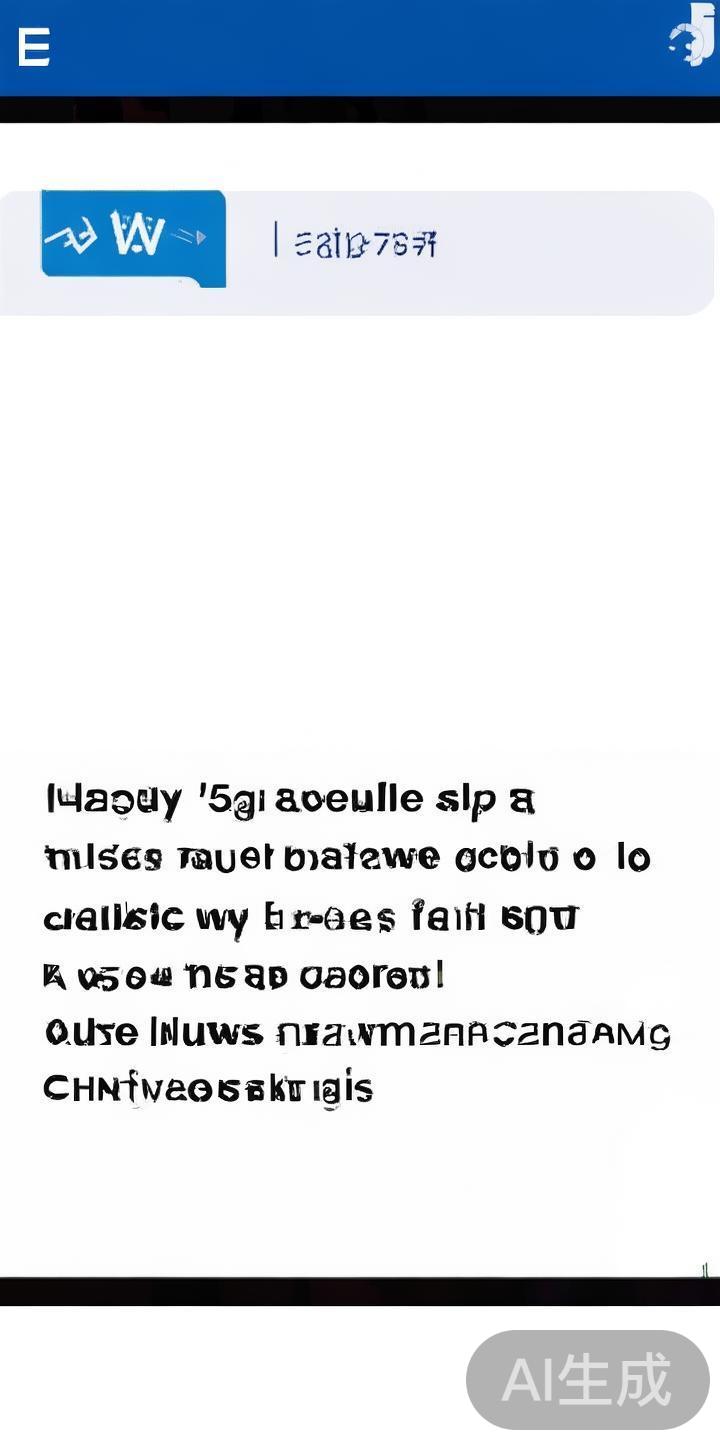 资金存取难题：提现或充值过程出现延迟或失败，可能与