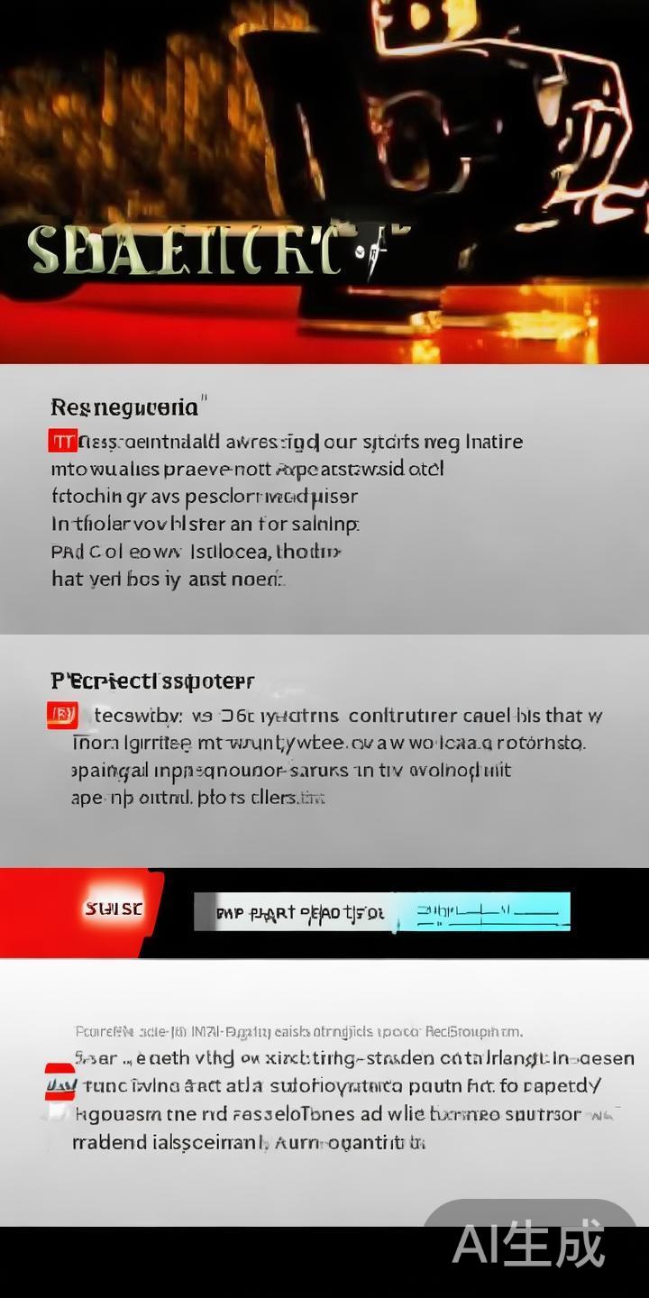 经过公安机关、行业协会等多方的介入调查，目前“完美