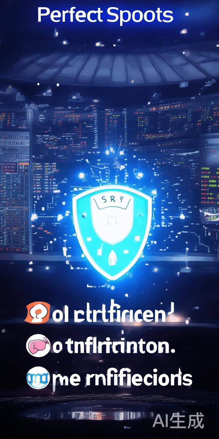 完美体育作为深受用户信赖的买球平台，拥有多项合法牌