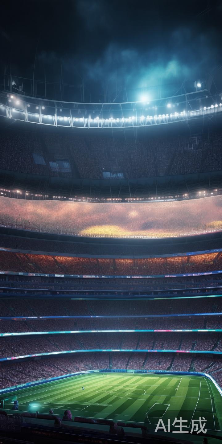 官方体育赛事官网：很多重要赛事会在官方网站推出官方