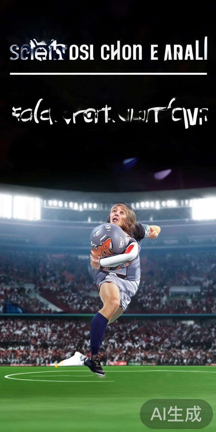 在当今数字化时代，体育娱乐已成为众多体育爱好者和博