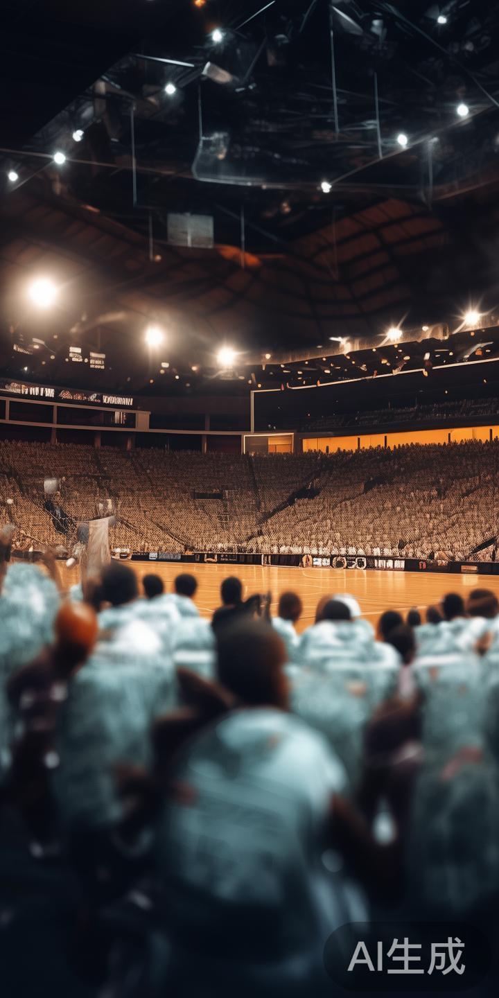 首先，要打造高质量的体育英文内容，必须对体育运动有