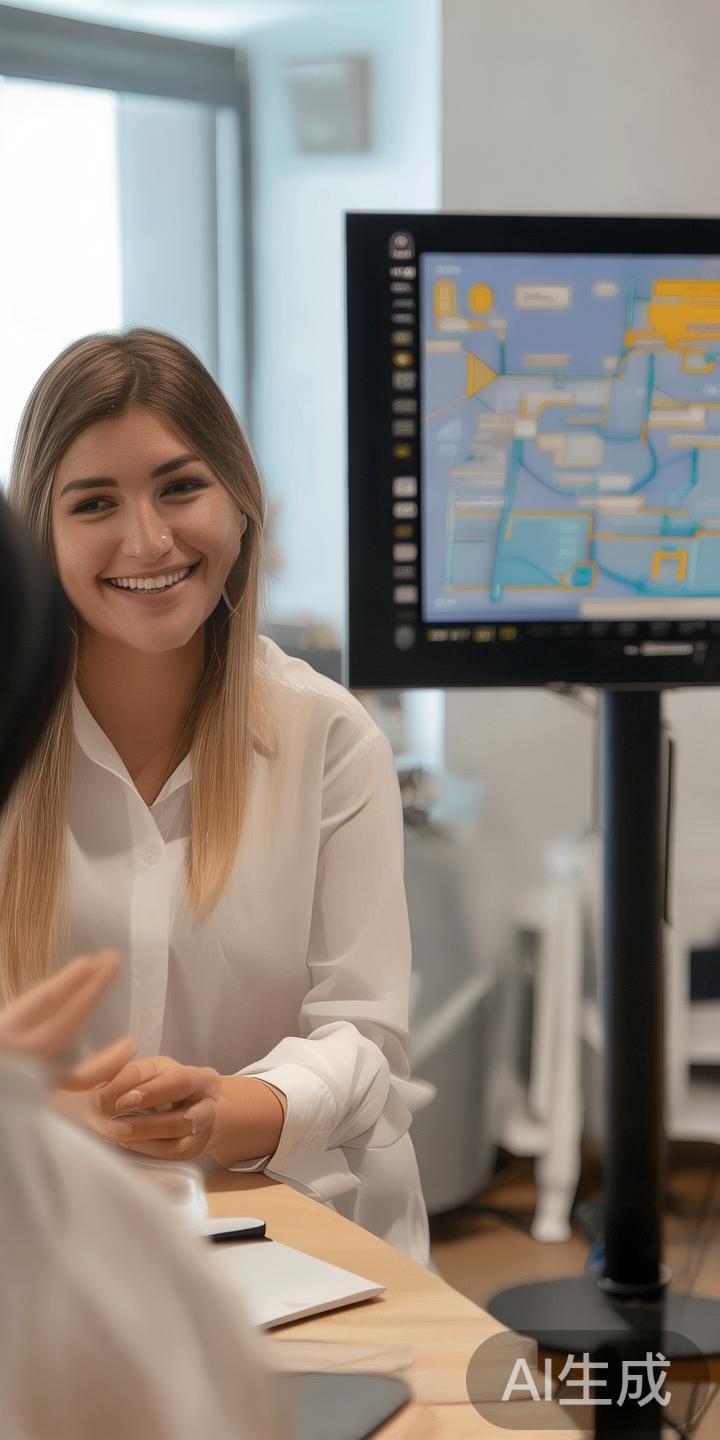 联系客服支持：如在操作中遇到困难，不妨直接联系客户