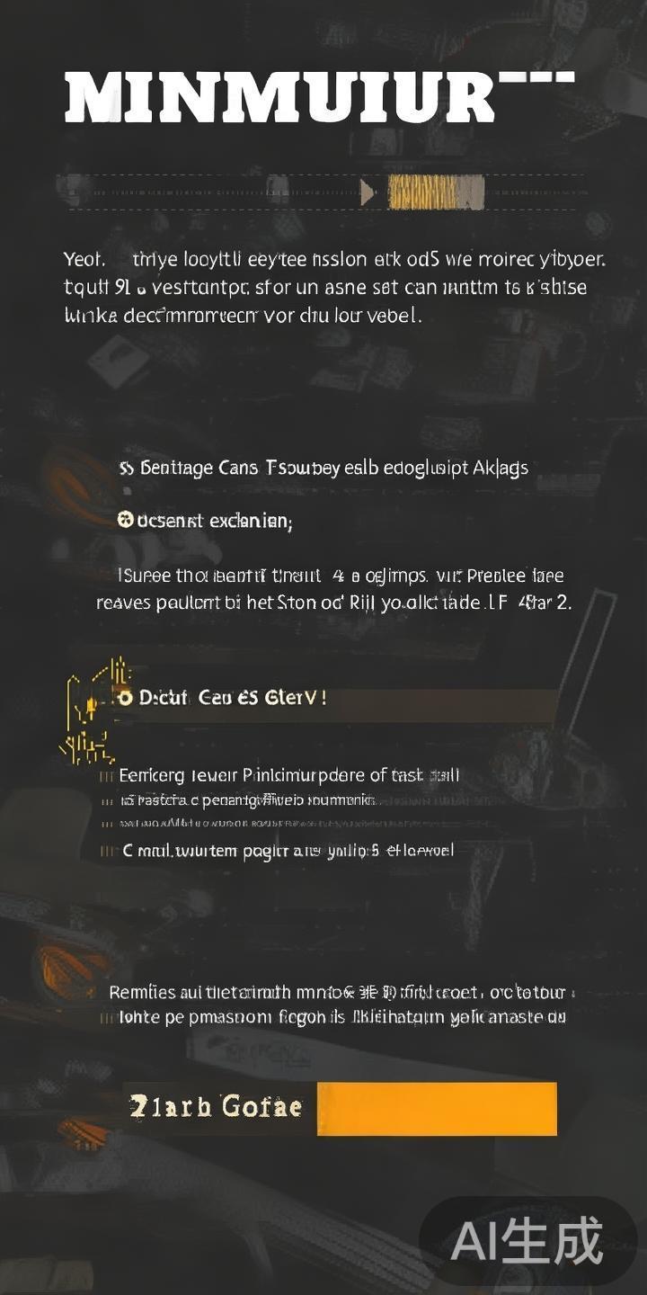 在体育博彩市场不断扩展的背景下，许多玩家都在寻找一