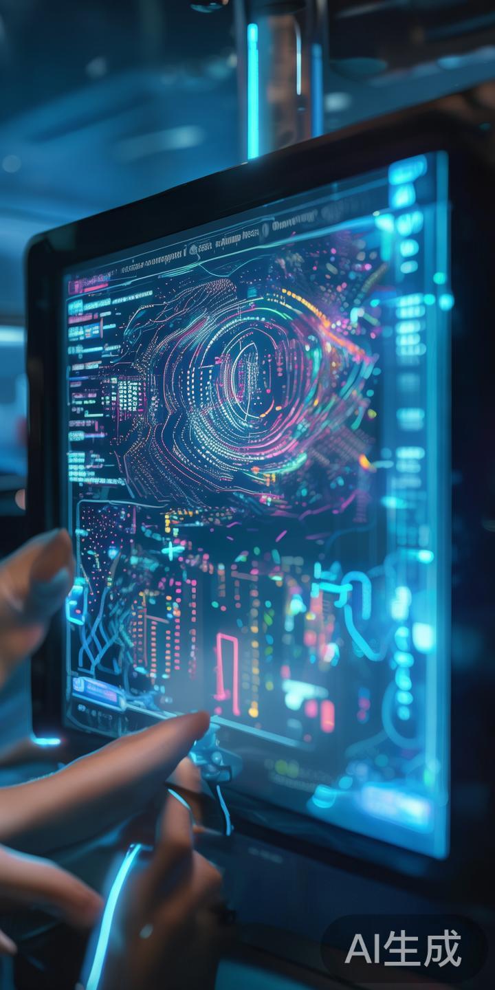 验证码验证
根据提示输入验证码，增加账户安全保障