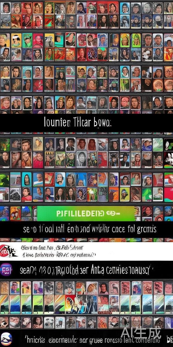 平台内的球员卡类别丰富，建议在购买前有明确目标。例