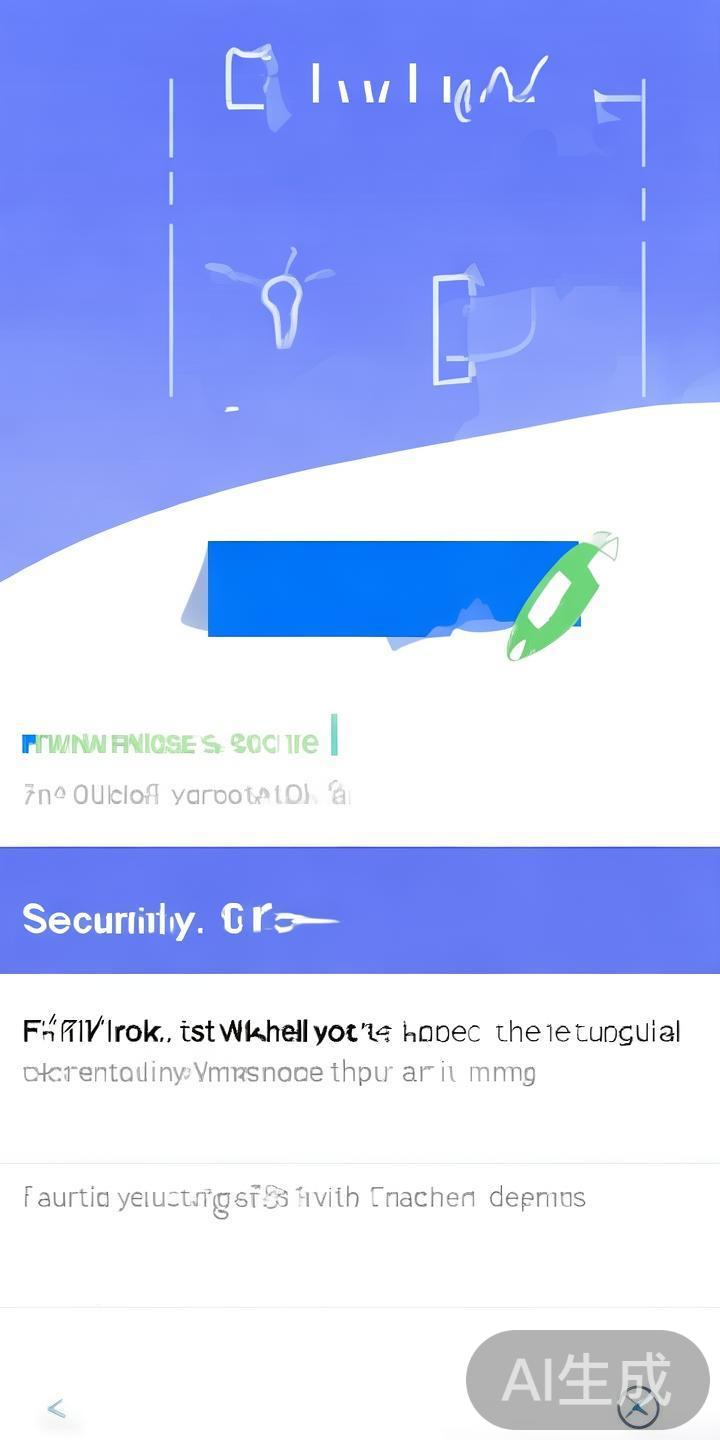 完美体育App安装教程全流程详解与优化步骤指导