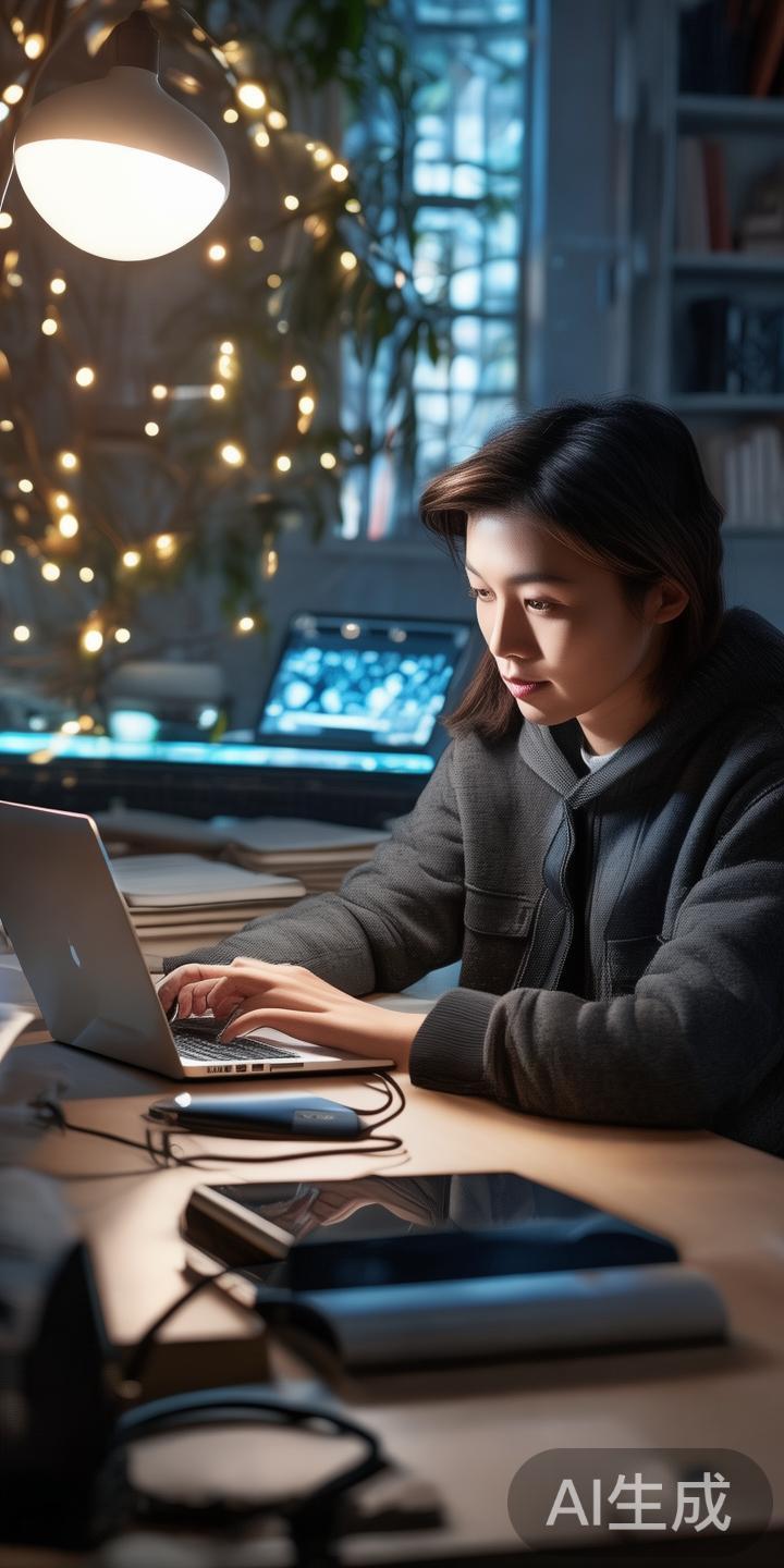 全面解析：解决“完美体育平台下载不了”的方法与步骤指南