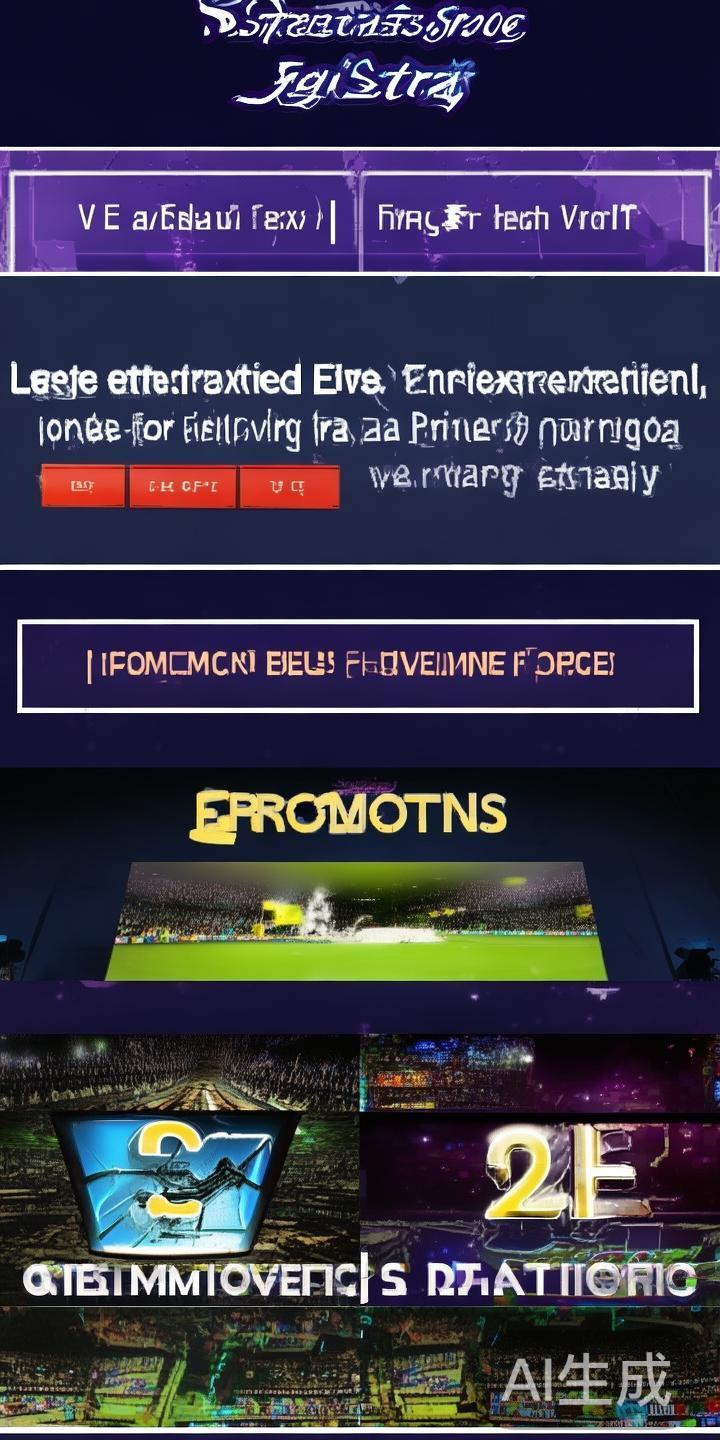 完美体育全站官网入口导航与使用指南，详细攻略帮你轻松畅玩