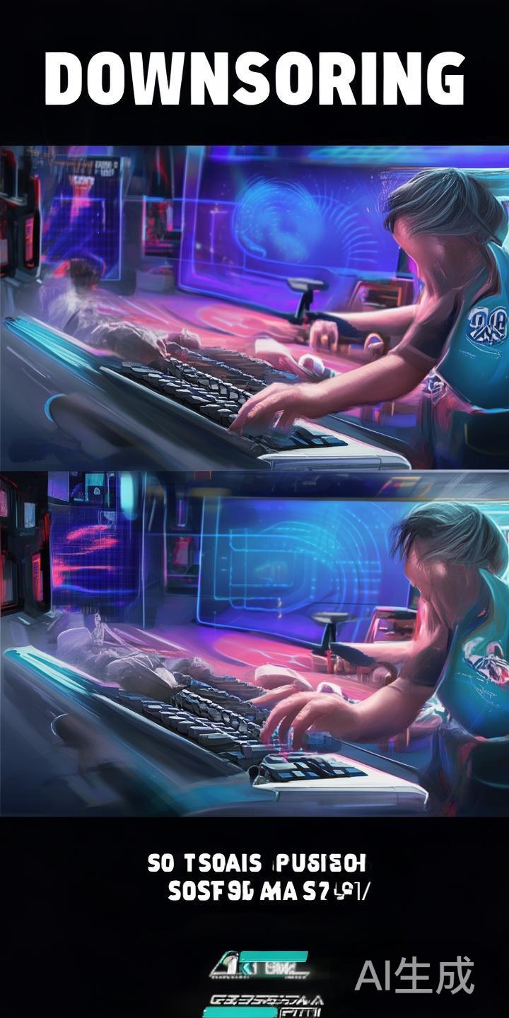 全面解析实现完美体育下分的实用技巧与策略指南 在体育游戏中,“下分”通常指通过优化策略和操作,使