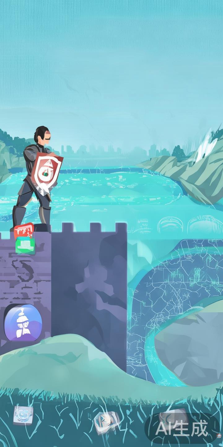 完美体育下载手机版官方平台最新版本注册链接大全 选择正规、安全的下载渠道对于保障个人信息安全和应用