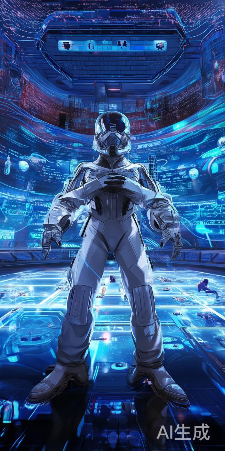 安全性是任何体育娱乐平台的核心要素。完美体育在线官