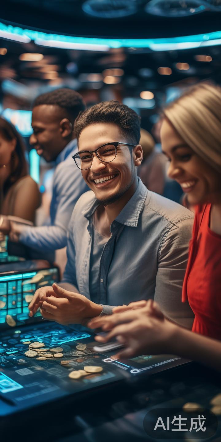 通过多位用户的真实体验反馈，完美体育的资金进出流程