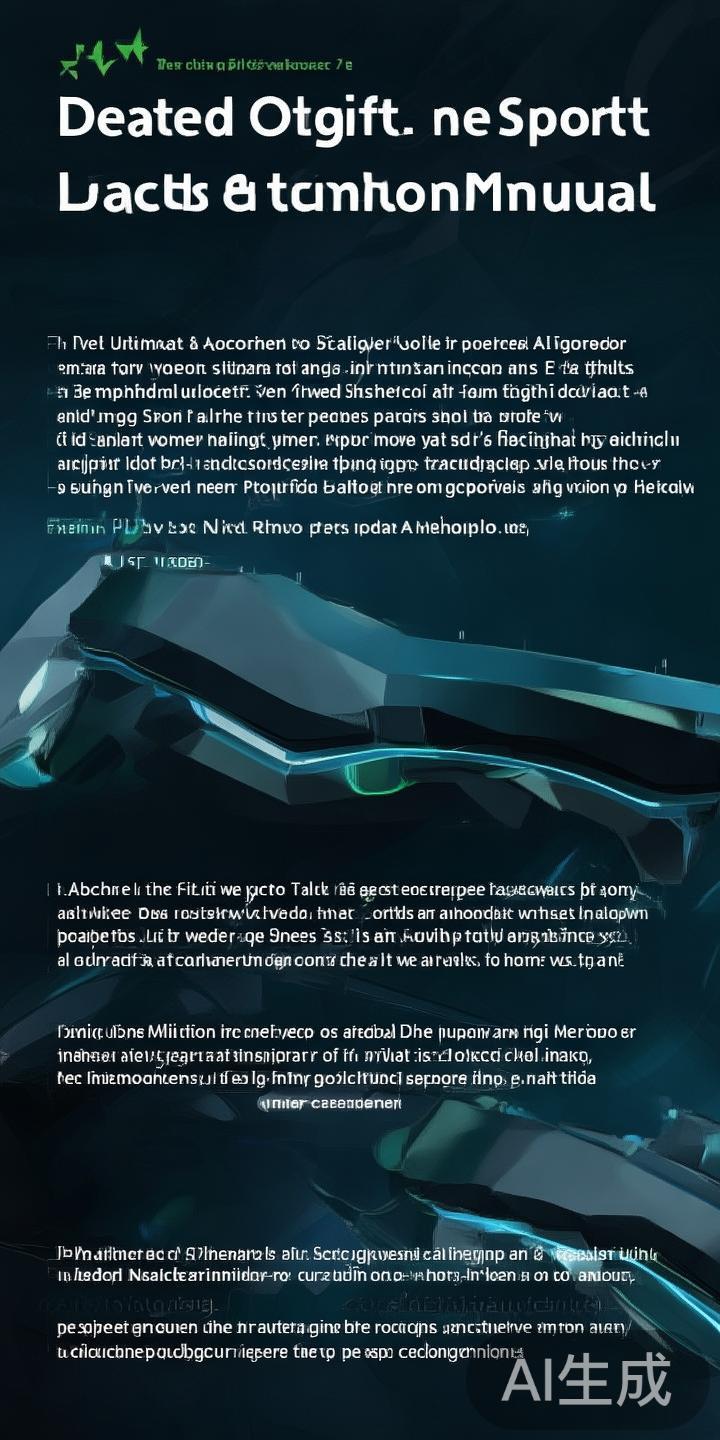 在数字资产快速发展的今天，许多体育迷和投资者都在积