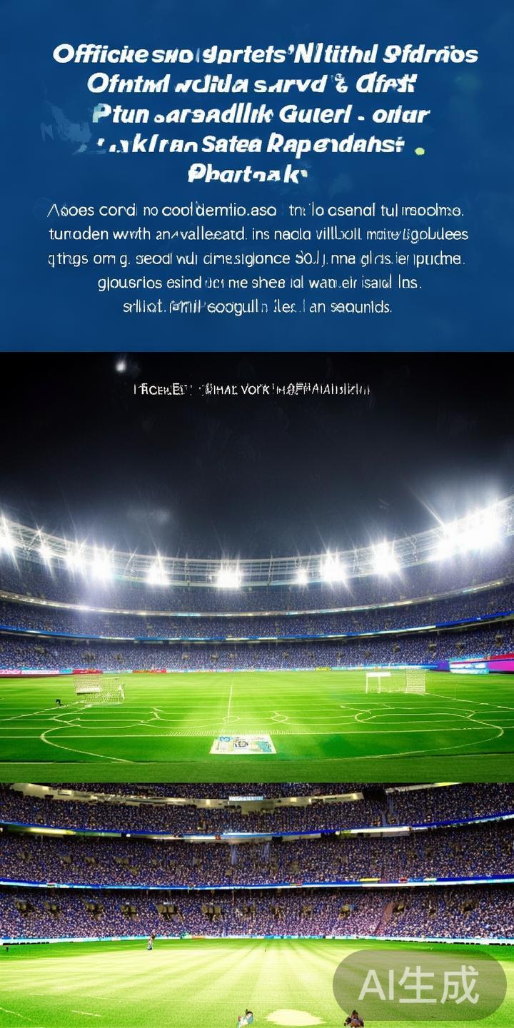 随着体育竞技的不断发展，体育迷们对获取最新、最全、