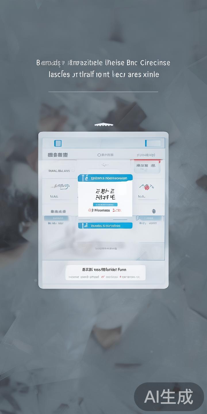 1.&nbsp;查看官方授权资质
正规平台会在官网或应用商