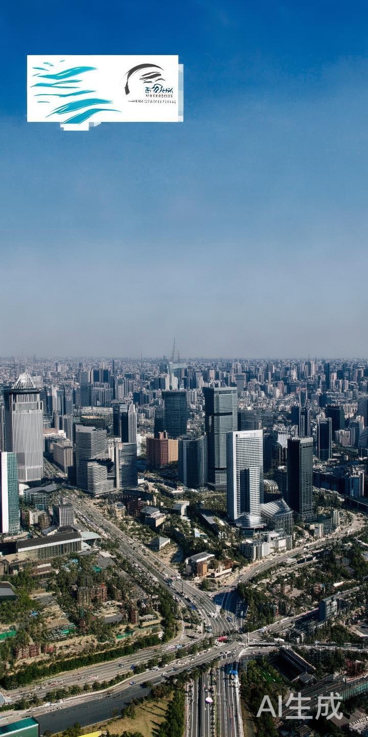 那么，完美体育是哪里品牌呢？实际上，完美体育起源于