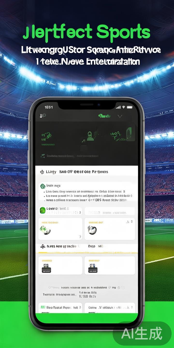 完美体育是一家集体育竞猜、赛事直播、体育资讯和互动