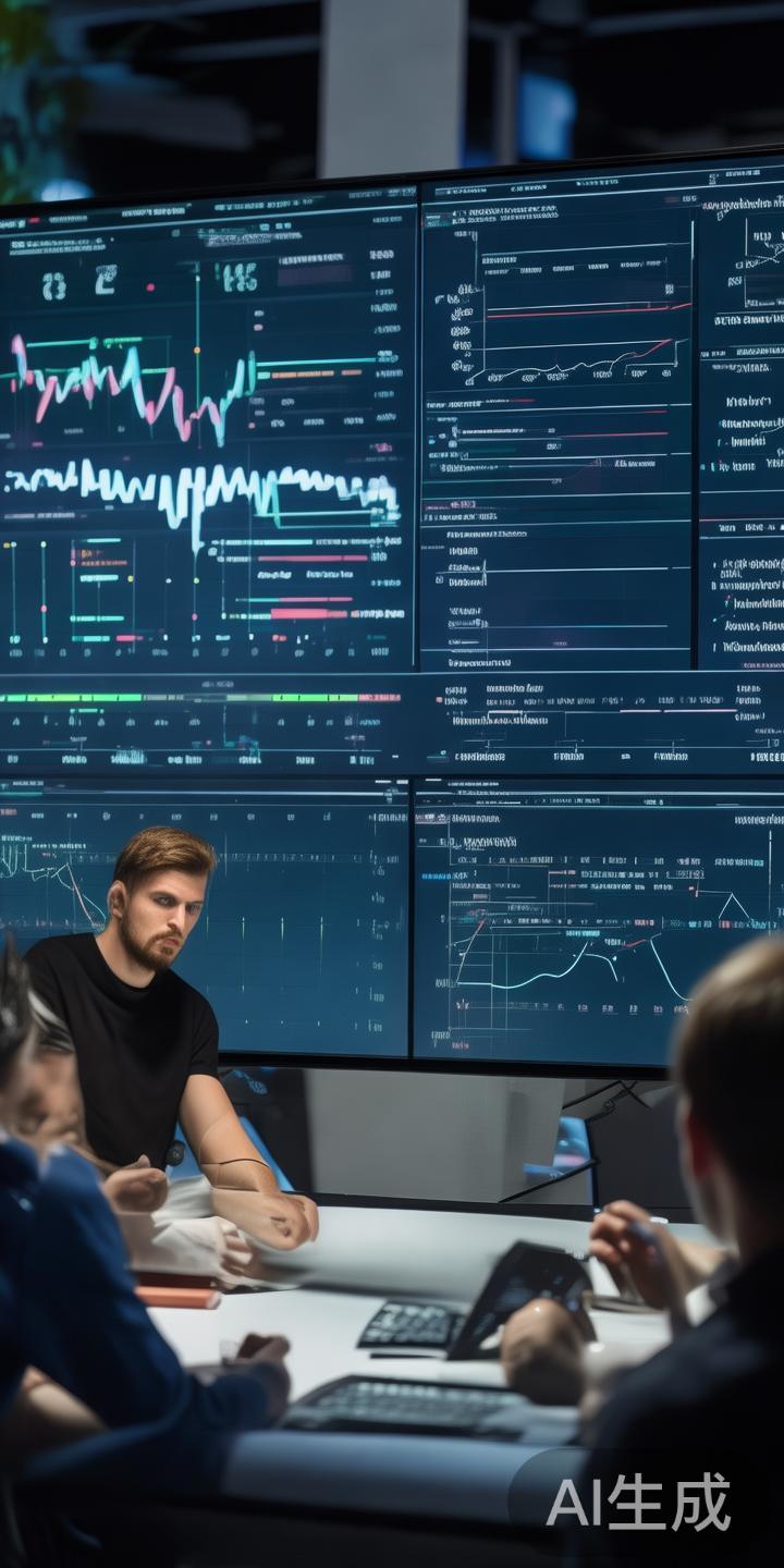 数据收集与分析：搜集比赛双方的详细数据，包括球队近