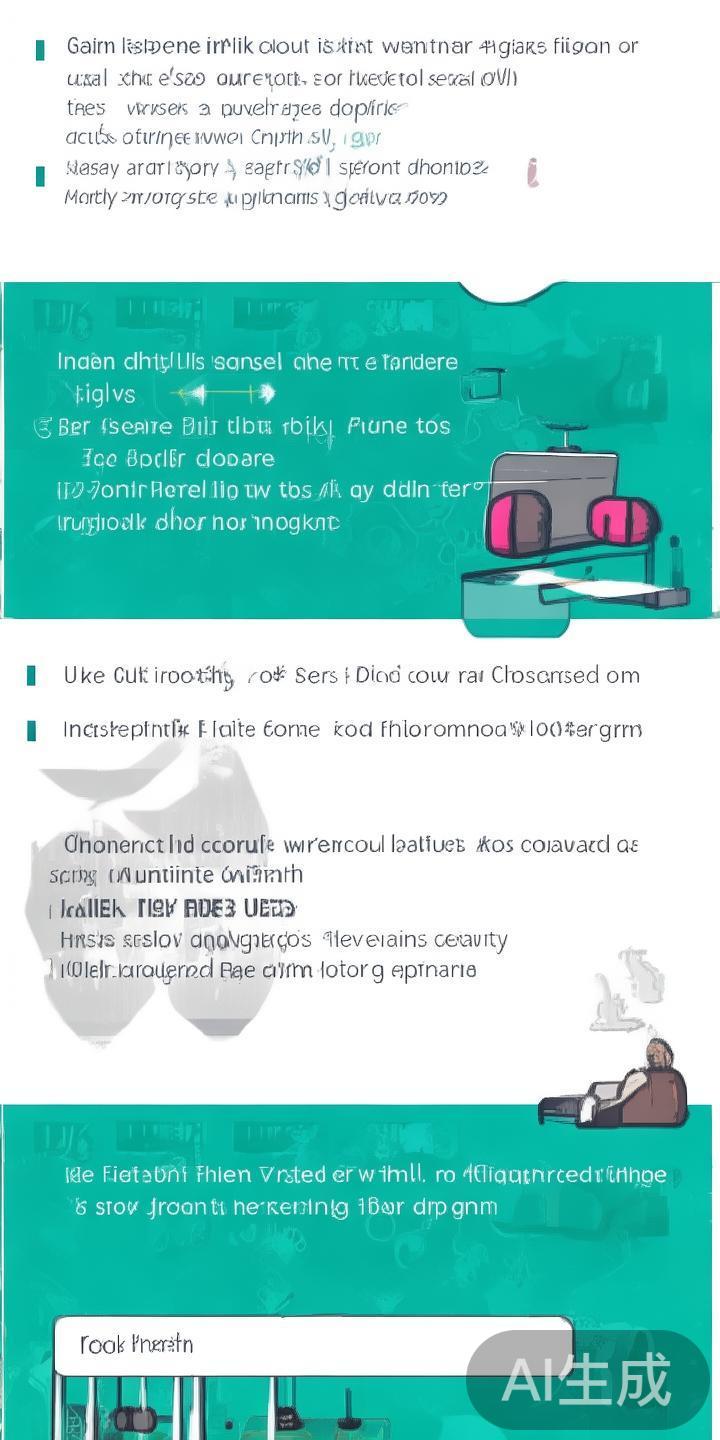 尤其是在一些情况下，平台因为合规风险或财务困难被迫