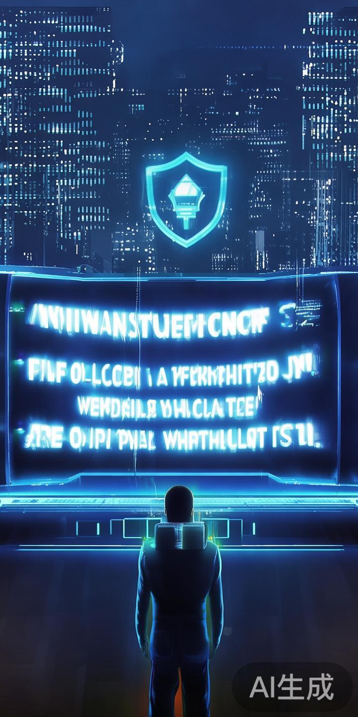 访问官方公告获取官方网址
最直接而可靠的方法是关