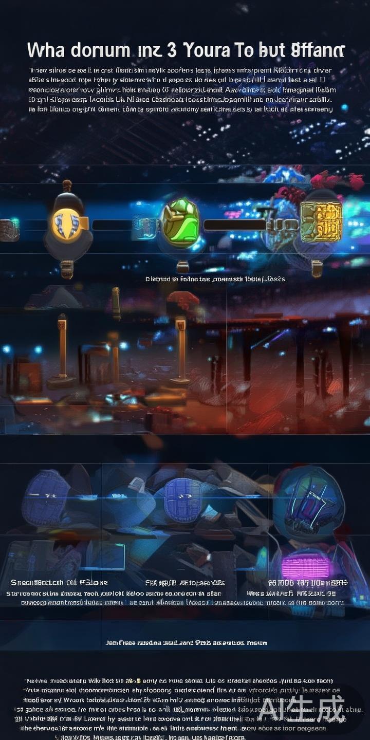 随着电子竞技行业的迅速崛起，刀塔2作为国际知名的M