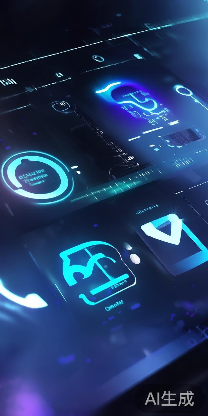 为了满足不同用户的沟通习惯，平台应整合多种客服渠道