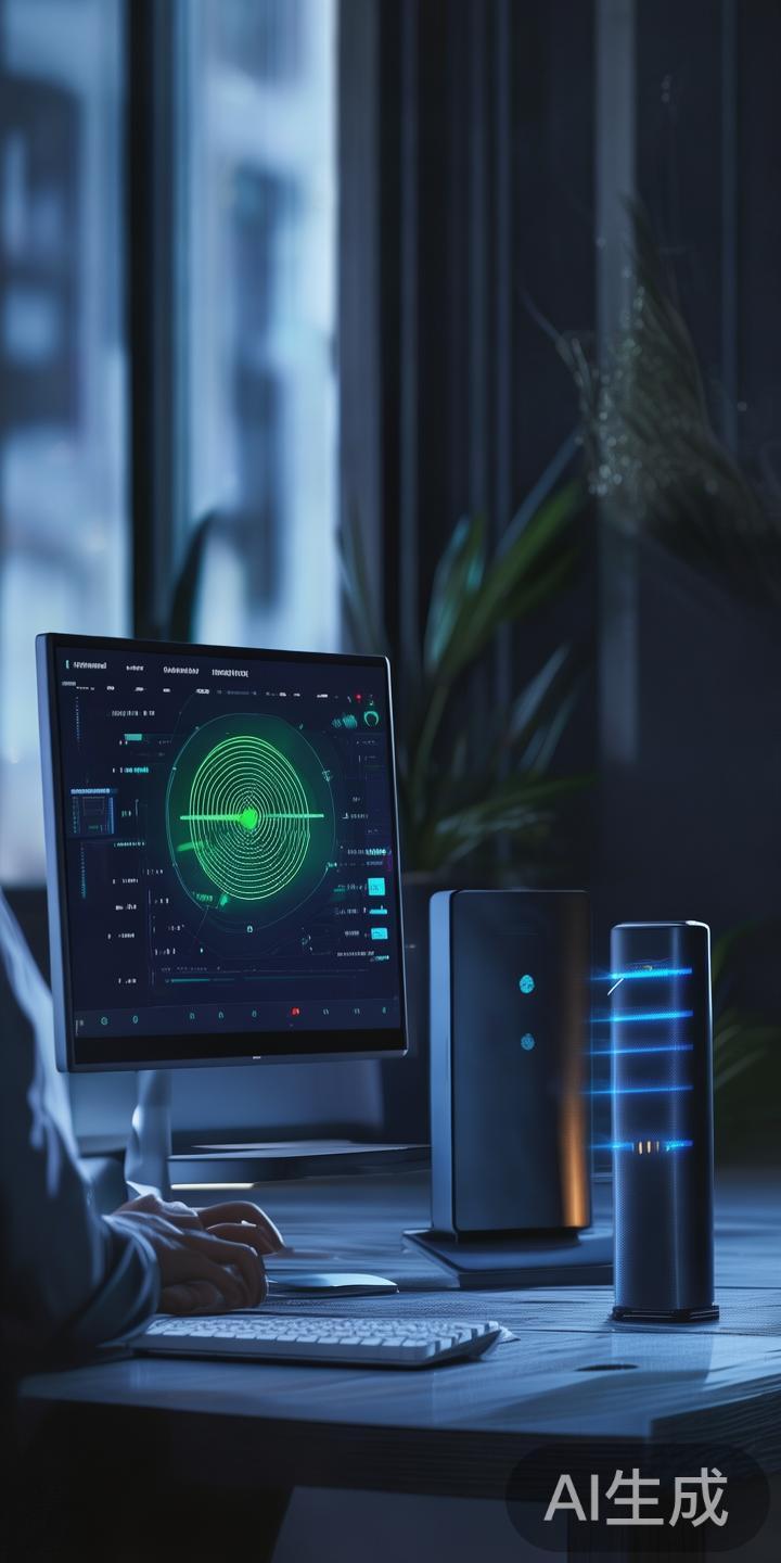 揭秘无法顺利注册完美体育平台的常见原因与实用解决方案 解决方案:连接稳定的网络环境十分重要。可选择使用高