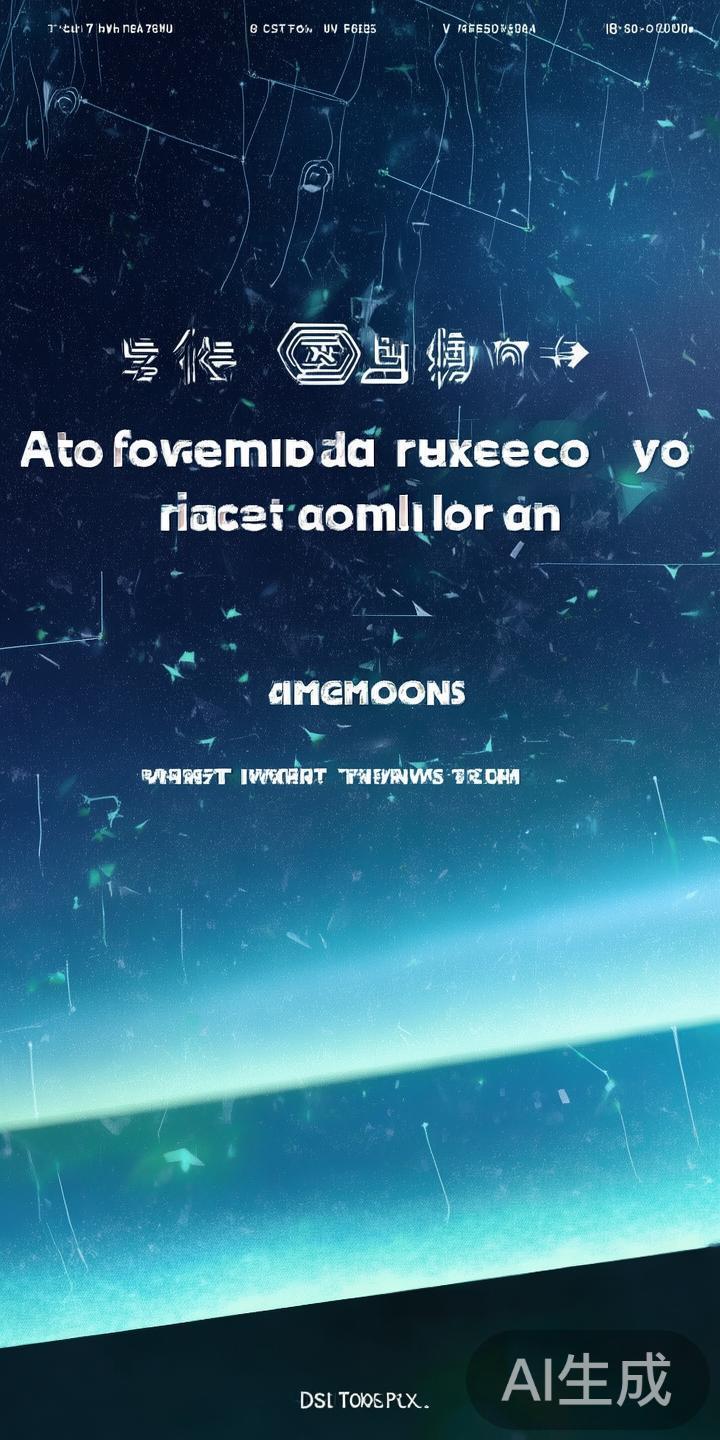 官方网站：直接访问完美体育的官方网站，通常会提供最