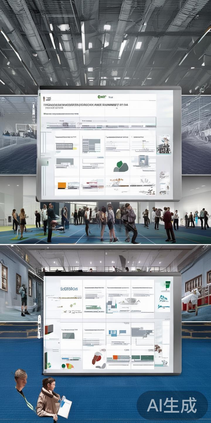 在广阔的体育领域，专业知识是实现职业发展的根基。首