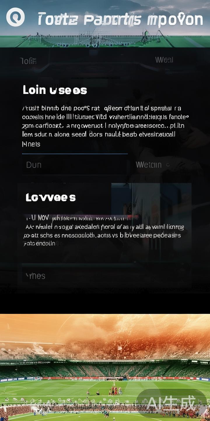 完美世界体育平台登录的最大优势在于其安全性和便捷性