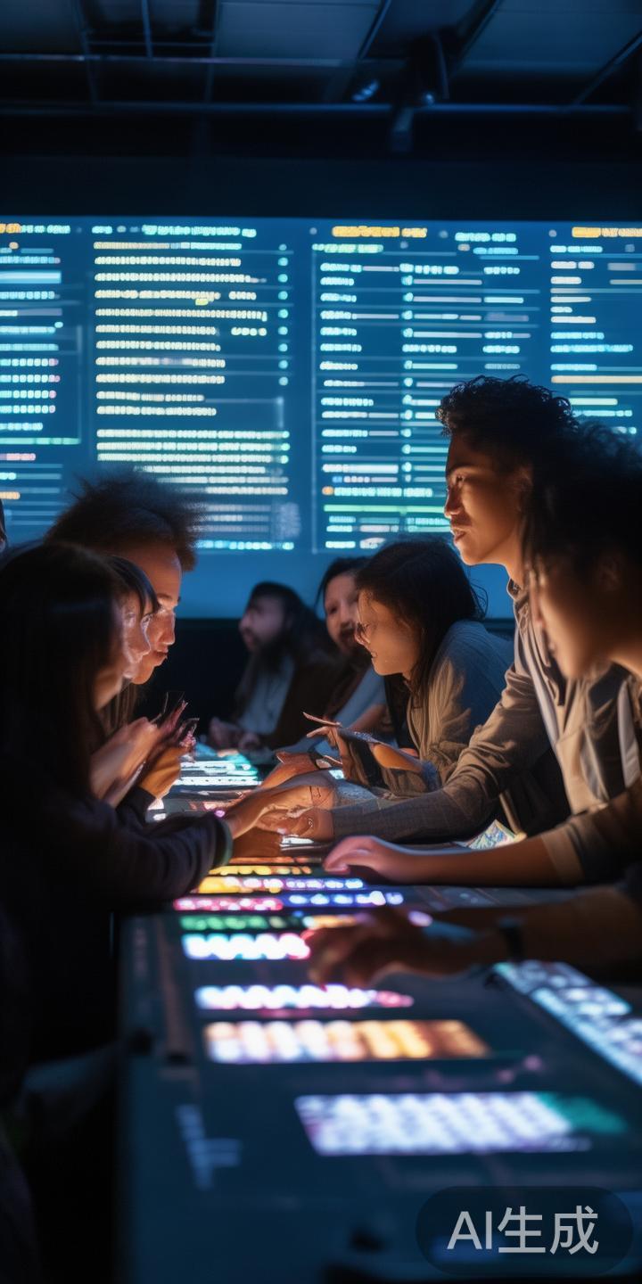 体育竞猜不仅仅是一种娱乐方式，更是一场智慧与策略的