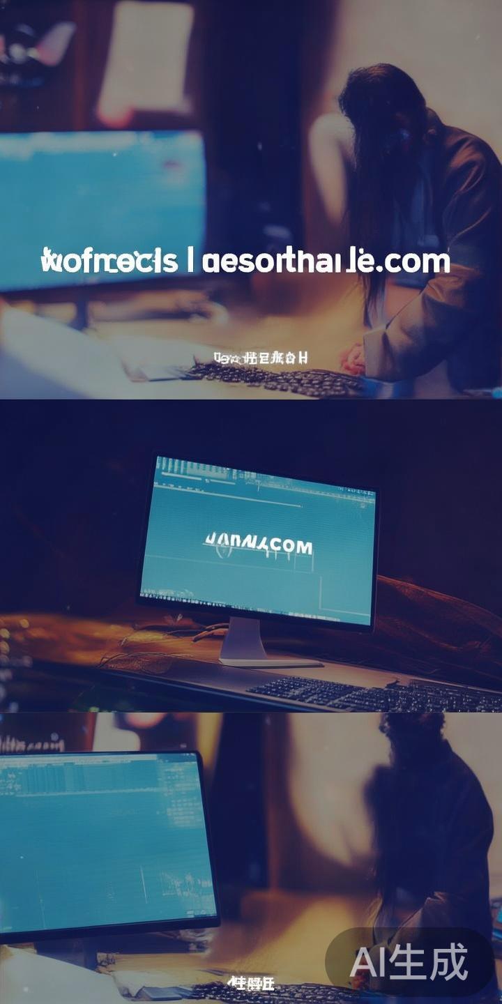 完美体育平台会员登录入口及详细操作流程指南 官方网站网址:确保先访问官方授权的官方网址,以避免