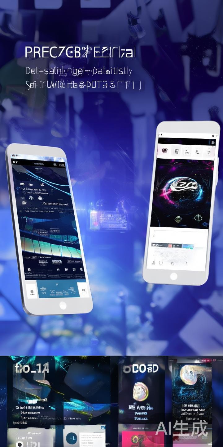 完整攻略:在官方平台轻松下载安装完美体育网络版应用的详细步骤 一、明确官方平台的选择至关重要
为了确保下载的软