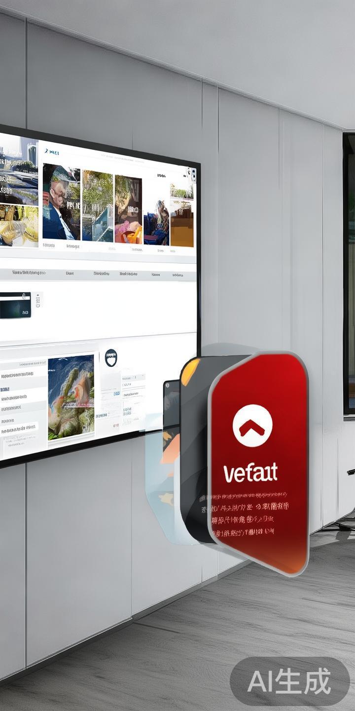 客户可以通过电话或电子邮件咨询公司提供的多样服务，