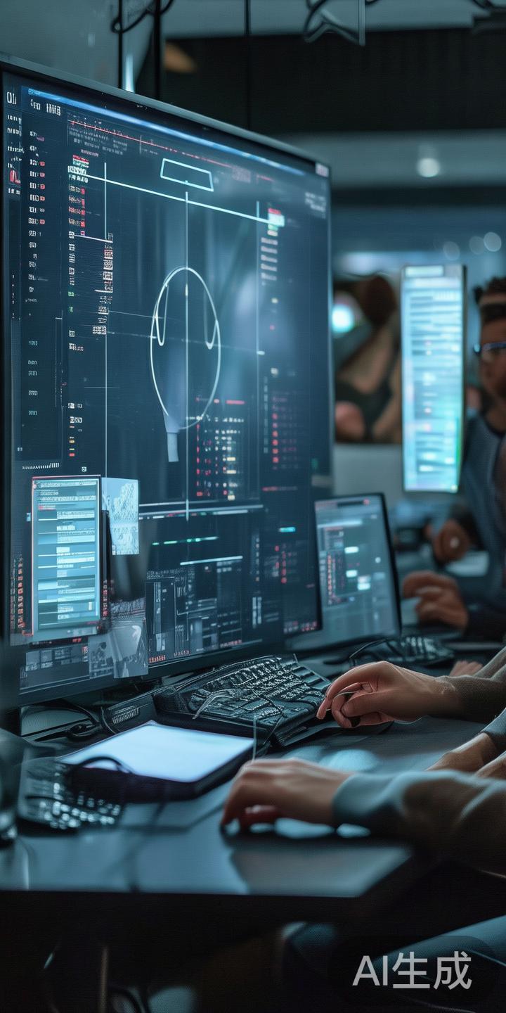 全面解析足彩完美体育:最新玩法、实用技巧与投注技巧全攻略 合理利用数据分析工具
利用足球数据网站和专业分析