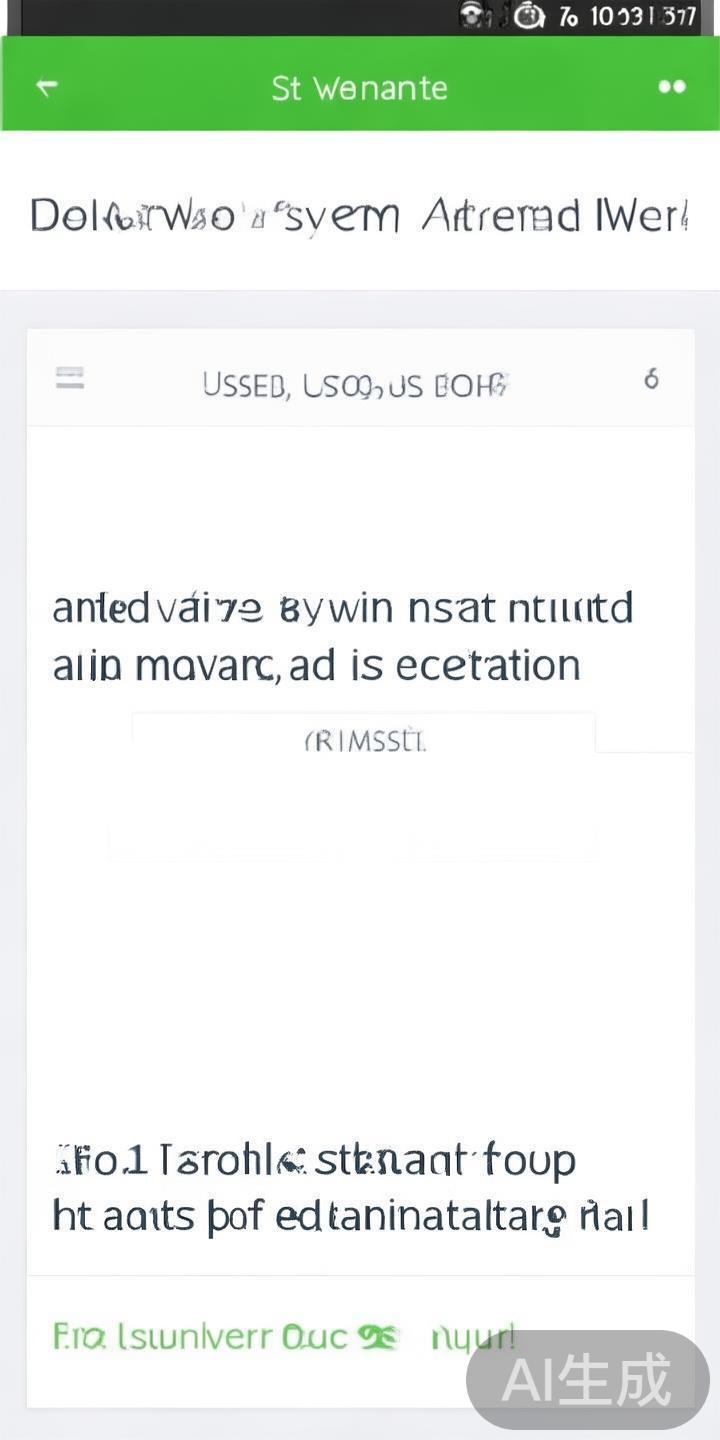 在开始下载安装之前，用户应确保设备满足最低系统要求