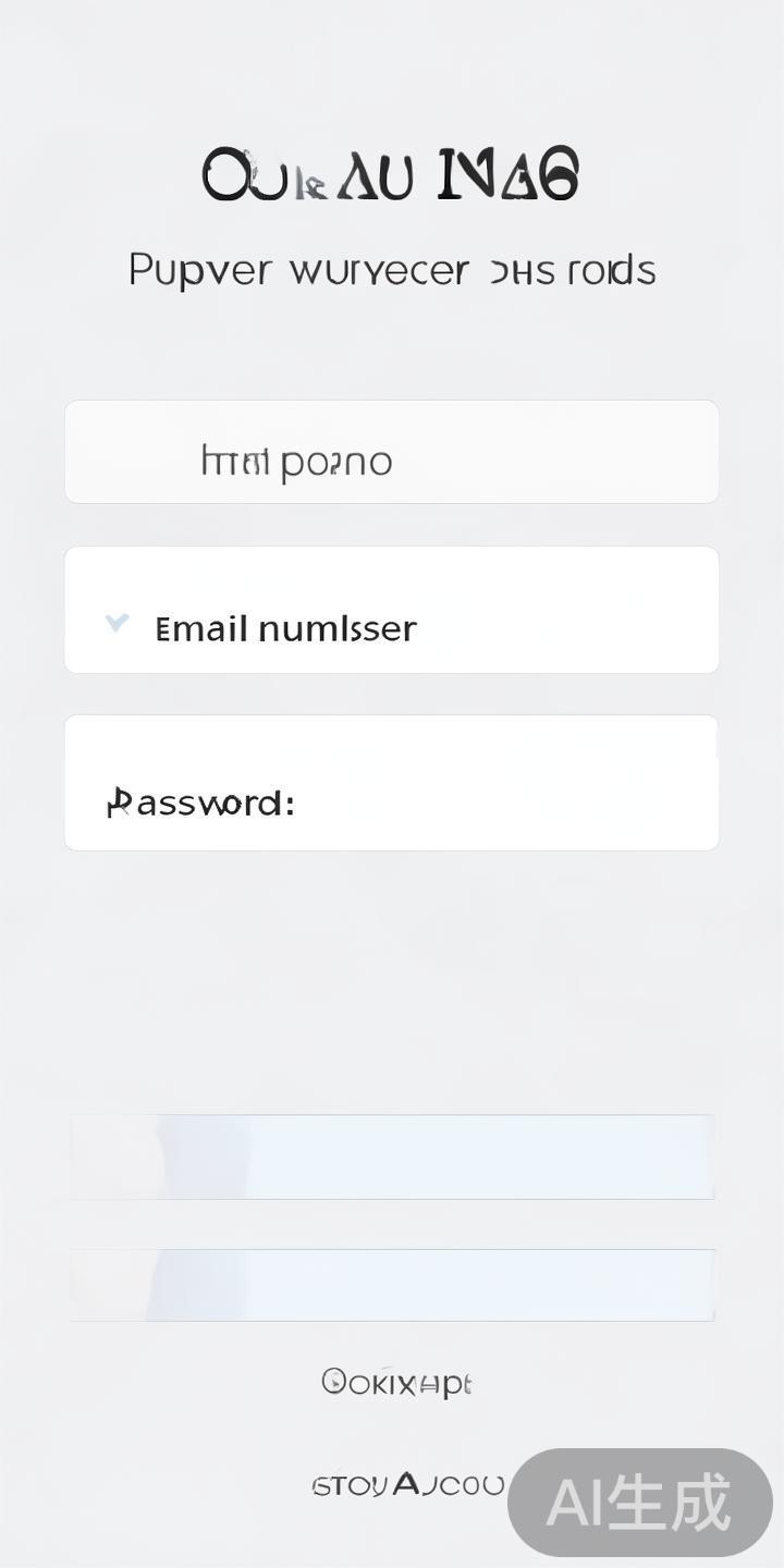 完美体育平台快速注册成为正式会员的详细指南与操作步骤 填写基本信息:按照提示完成手机号码、邮箱、密码的填