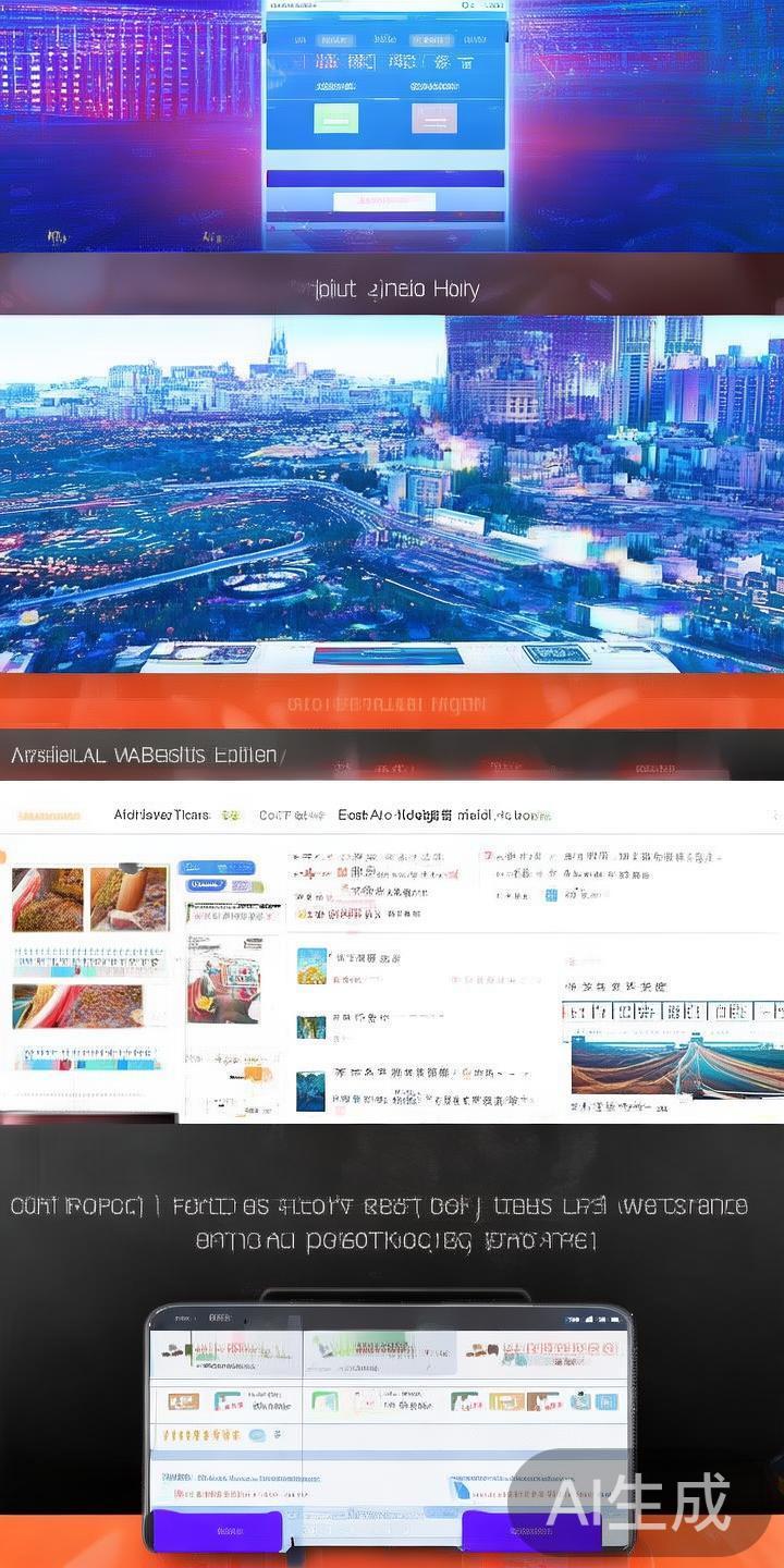 除了官方网站和客户端，有时官方会通过微信公众号、官